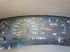 2004 Ford F250 Super Duty იყიდება Hueytown-ში, AL - Rear End