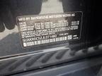 Spartanburg, SC에서 판매 중인 2018 Bmw X5 Xdrive35I - Hail