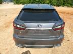 China Grove, NC에서 판매 중인 2019 Lexus Rx 450H Base - Front End