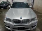 2014 Bmw X3 Xdrive35I for Sale in Ham Lake, MN - Side