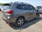 2019 Subaru Forester Touring for Sale in Pennsburg, PA - Front End
