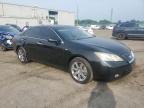 Fredericksburg, VA에서 판매 중인 2008 Lexus Es 350 - Side
