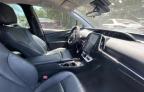 2017 Toyota Prius Prime    zu verkaufen in Apopka, FL - Damage History