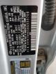 2013 Kia Sorento Lx for Sale in Phoenix, AZ - Mechanical