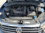West Palm Beach, FL에서 판매 중인 2020 Volkswagen Jetta S - Front End