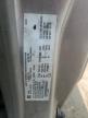 2006 Chevrolet Colorado    продається в Baltimore, MD - Mechanical