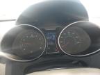 2017 Hyundai Veloster  იყიდება San Diego-ში, CA - Rear End