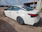 Houston, TX에서 판매 중인 2025 Nissan Altima Sv - Front End