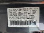 2009 Acura Tsx  for Sale in Brookhaven, NY - Side