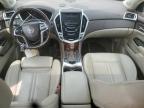 2016 Cadillac Srx Luxury Collection zu verkaufen in Elgin, IL - Front End