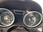 2017 Mercedes-Benz Gle 350 zu verkaufen in New Orleans, LA - Front End