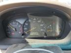 2002 Honda Accord Ex   за продажба в Woodhaven, MI - Front End