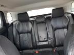 2018 Land Rover Range Rover Evoque Se en Venta en Albuquerque, NM - Mechanical
