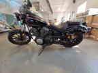 2015 YAMAHA XVS950 CU   à vendre chez Copart AB - EDMONTON