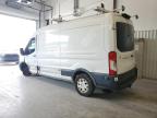 2020 Ford Transit T-250 for Sale in Gastonia, NC - Front End