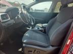 2017 Kia Sorento Lx de vânzare în Louisville, KY - Side
