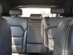 2016 Mercedes-Benz Gla 250 იყიდება Bowmanville-ში, ON - Front End