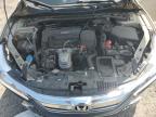 Fredericksburg, VA에서 판매 중인 2016 Honda Accord Exl   - Front End