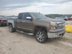 2014 Chevrolet Silverado K1500 Ltz for Sale in Kansas City, KS - Front End