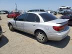 2000 Saturn Sl2  en Venta en American Canyon, CA - Minor Dent/Scratches