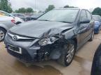 2011 HYUNDAI I30 COMFOR for sale at Copart SANDY