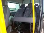 2013 FORD TRANSIT 13 for sale at Copart SANDY