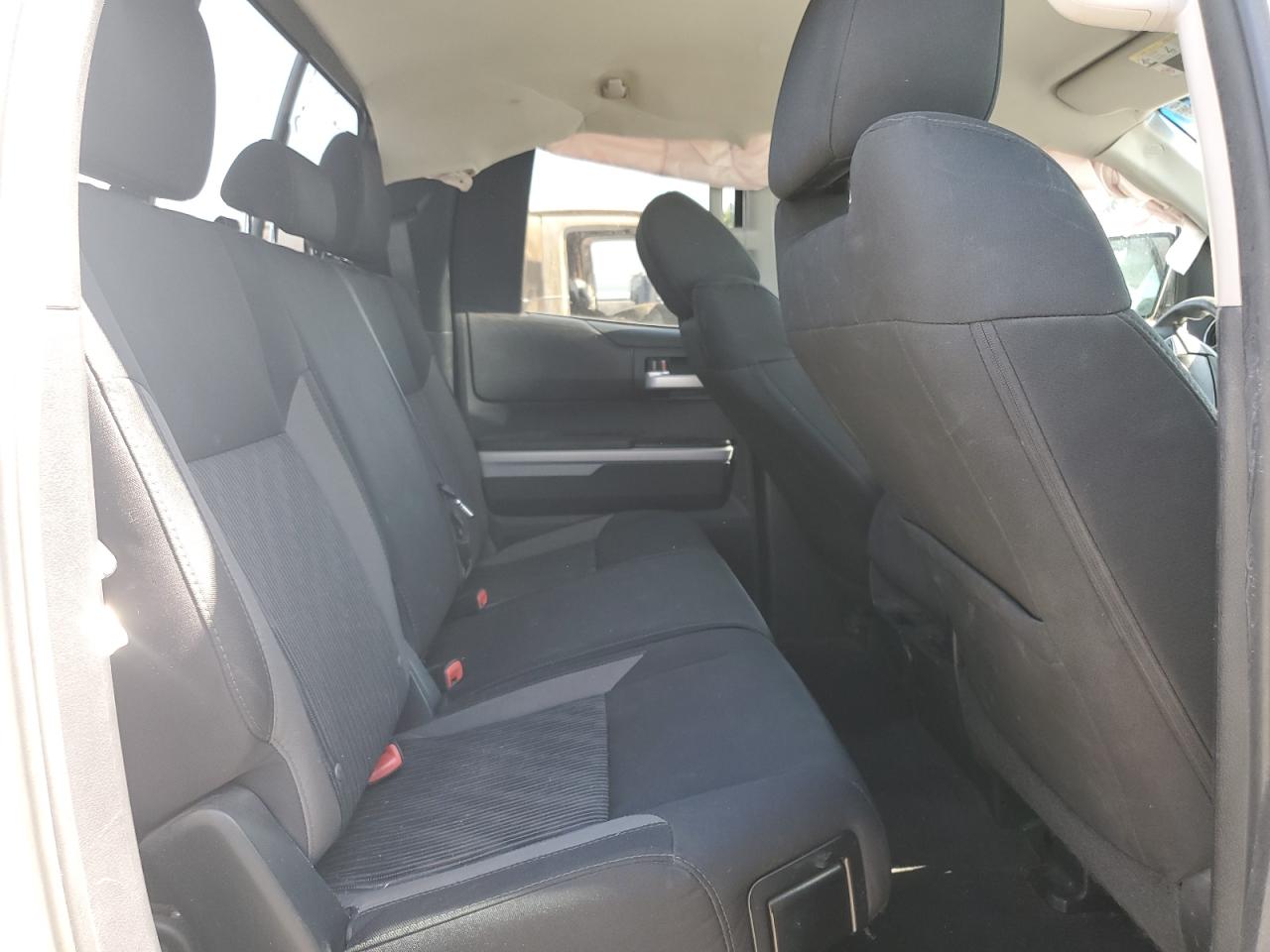 TOYOTA TUNDRA 2016 VIN 5TFRY5F19GX197037 zdjęcie 10