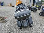 2016 HARLEY-DAVIDSON FLTRUSE CVO ROAD GLIDE for sale at Copart SC - SPARTANBURG