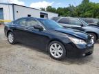 2007 Lexus Es 350 на продаже в Shreveport, LA - Front End