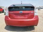 Kansas City, KS에서 판매 중인 2011 Toyota Prius  - Minor Dent/Scratches