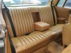 1979 Mercedes Benz 450Slc за продажба в Assonet, MA - Front End