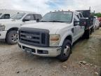 2009 Ford F350 Super Duty zu verkaufen in Grand Prairie, TX - Minor Dent/Scratches