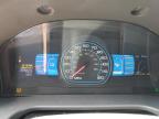 2010 Ford Fusion Hybrid na sprzedaż w East Granby, CT - Front End