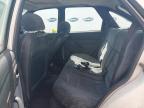 1992 FORD ESCORT LX for sale at Copart BRISTOL
