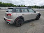 2022 Mini Cooper S Clubman All4 de vânzare în Portland, OR - Front End