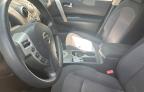 2011 Nissan Rogue S за продажба в Candia, NH - Minor Dent/Scratches