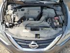 2017 Nissan Altima 2.5 للبيع في Chicago Heights، IL - Side