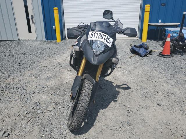 2014 SUZUKI DL1000 