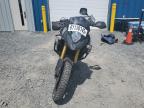 2014 SUZUKI DL1000  à vendre chez Copart NS - HALIFAX