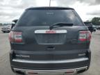 2015 Gmc Acadia Denali на продаже в Lebanon, TN - Hail