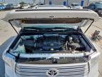 2015 Toyota Tundra Crewmax 1794 იყიდება Haslet-ში, TX - Side