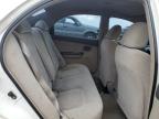 2005 Kia Spectra Lx   للبيع في Theodore، AL - Mechanical