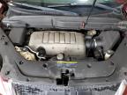 2009 Gmc Acadia Sle for Sale in West Mifflin, PA - Side