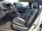 2015 Toyota Avalon Xle на продаже в Las Vegas, NV - Front End