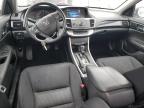 2014 Honda Accord Sport en Venta en Columbus, OH - Rear End