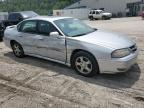 2004 Chevrolet Impala Ls   de vânzare în Hurricane, WV - Side