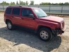 2015 Jeep Patriot Sport for Sale in Chatham, VA - Front End