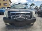 2009 Cadillac Escalade Hybrid for Sale in Opa Locka, FL - Normal Wear
