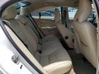 2015 Volvo S60 Premier na sprzedaż w Opa Locka, FL - Side