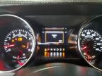 2016 Ford Mustang  for Sale in Hurricane, WV - Front End